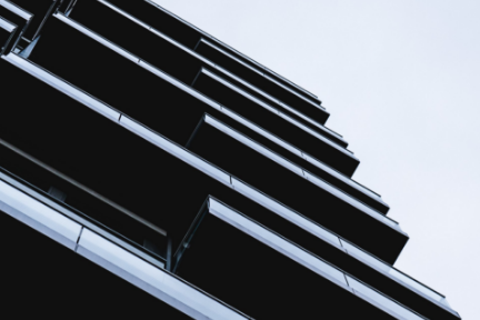 Business Rates | Newman Stratford Business Rates | Newman Stratford