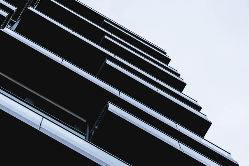 Business Rates | Our Services | Newman Stratford Business Rates | Our Services | Newman Stratford